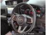 Used 2021 AT toyota roomy M900A Image[2]