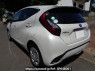 Used 2024 AT toyota aqua MXPK11 Image[1]