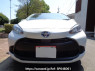 Used 2024 AT toyota aqua MXPK11 Image[2]