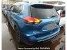 Used 2022 AT nissan x-trail NT32 Image[1]