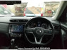 Used 2022 AT nissan x-trail NT32 Image[2]