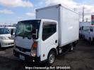 Nissan Atlas SZ2F24