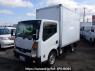 Used 2015 AT nissan atlas SZ2F24 Image[0]