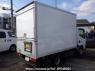 Used 2015 AT nissan atlas SZ2F24 Image[1]