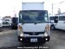 Used 2015 AT nissan atlas SZ2F24 Image[2]