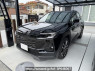 Used 2026 AT toyota rav4 AXAN64 Image[1]