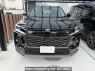 Used 2026 AT toyota rav4 AXAN64 Image[2]