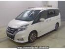 Nissan Serena GFC27