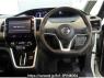 Used 2017 AT nissan serena GFC27 Image[2]