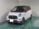 Daihatsu Cast LA250S