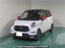 Used 2018 AT daihatsu cast LA250S Image[0]