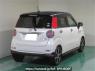 Used 2018 AT daihatsu cast LA250S Image[1]