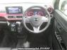 Used 2018 AT daihatsu cast LA250S Image[2]