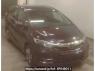 Used 2021 AT honda shuttle GK9 Image[0]