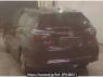 Used 2021 AT honda shuttle GK9 Image[1]