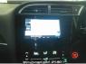 Used 2021 AT honda shuttle GK9 Image[2]