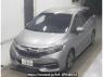 Used 2017 AT honda shuttle GK8 Image[0]