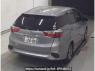 Used 2017 AT honda shuttle GK8 Image[1]