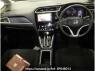 Used 2017 AT honda shuttle GK8 Image[2]