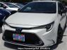 Used 2019 AT toyota corolla-sedan ZWE211 Image[0]