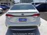 Used 2019 AT toyota corolla-sedan ZWE211 Image[1]