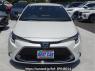 Used 2019 AT toyota corolla-sedan ZWE211 Image[2]