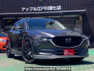 Mazda CX-5 KF2P