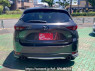 Used 2017 AT mazda cx-5 KF2P Image[1]