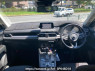 Used 2017 AT mazda cx-5 KF2P Image[2]