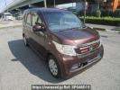 Honda N-Wgn JH1