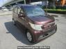 Used 2017 AT honda n-wgn JH1 Image[0]