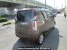 Used 2017 AT honda n-wgn JH1 Image[1]