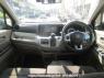 Used 2017 AT honda n-wgn JH1 Image[2]