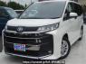 Used 2024 AT toyota noah ZWR90W Image[0]