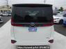 Used 2024 AT toyota noah ZWR90W Image[1]