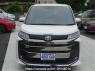 Used 2024 AT toyota noah ZWR90W Image[2]