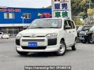Toyota Probox NCP160V