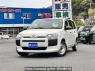 Used 2021 AT toyota probox NCP160V Image[0]