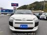 Used 2021 AT toyota probox NCP160V Image[1]