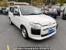 Used 2021 AT toyota probox NCP160V Image[2]