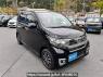 Used 2018 AT honda n-wgn-custom JH1 Image[2]
