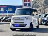 Used 2015 AT honda n-box JF1 Image[0]
