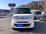 Used 2015 AT honda n-box JF1 Image[1]