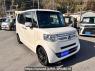Used 2015 AT honda n-box JF1 Image[2]
