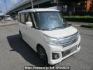 Suzuki Spacia Custom MK42S