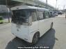 Used 2016 AT suzuki spacia-custom MK42S Image[1]