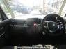 Used 2016 AT suzuki spacia-custom MK42S Image[2]