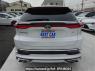Used 2026 AT toyota harrier-hybrid AXUH80 Image[1]