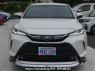 Used 2026 AT toyota harrier-hybrid AXUH80 Image[2]