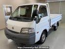 Nissan Vanette Truck SKP2TN